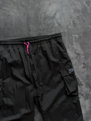 (XXL) Nike мъжко карго долнище